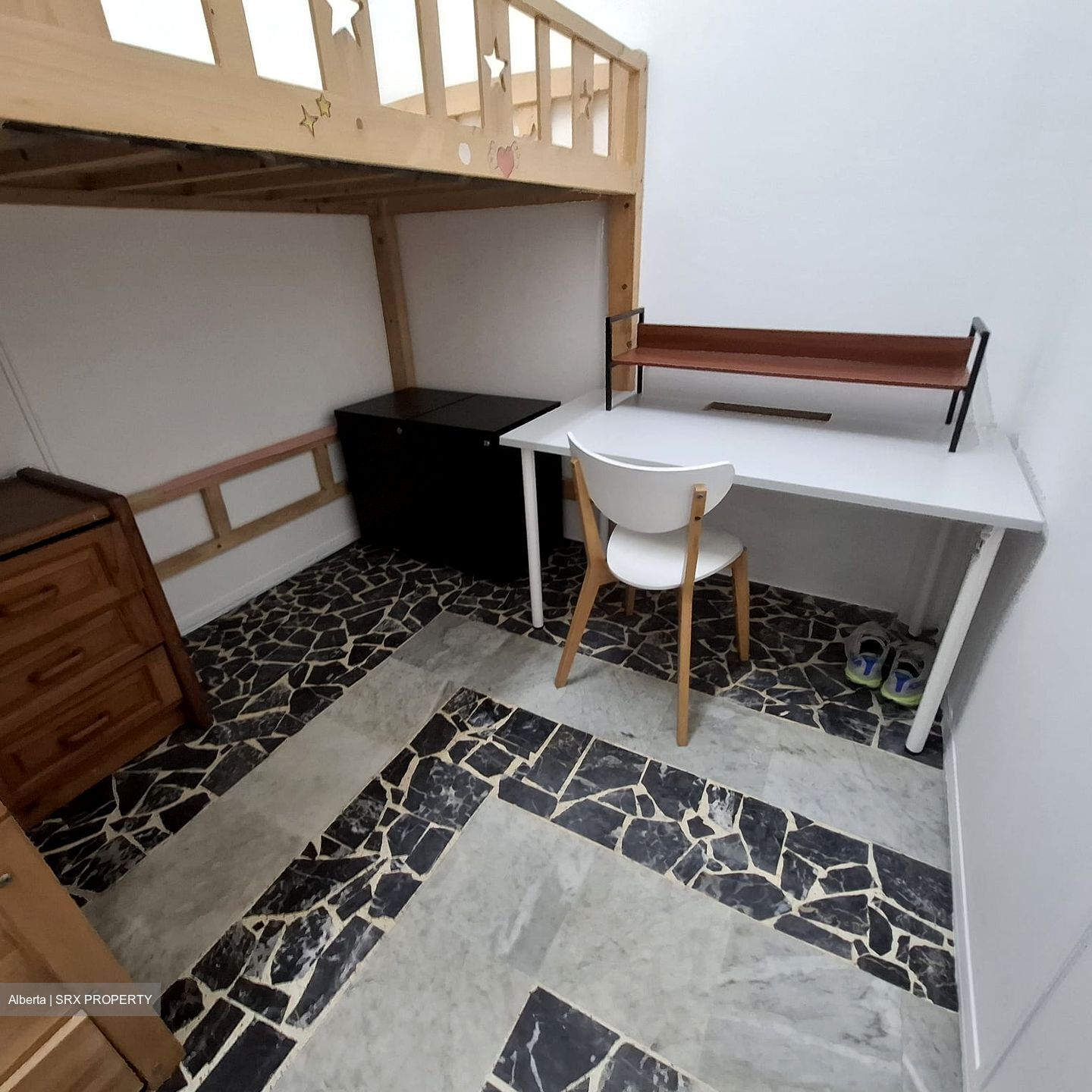 Havelock Road (D3), Condominium #599044681